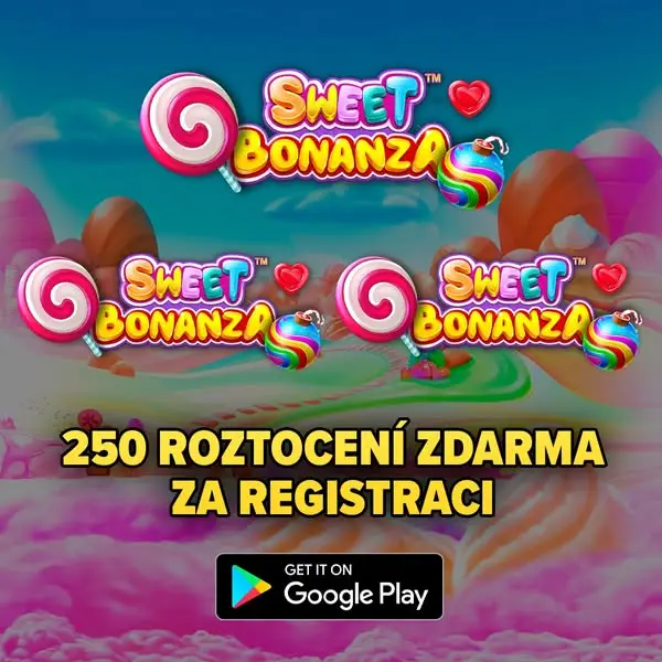 Кадр рекламы Royal Joker 3