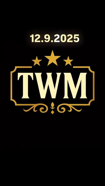 Кадр рекламы twmbetting