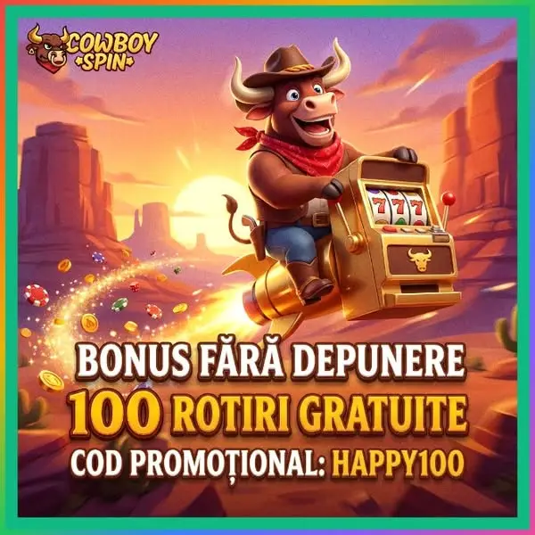 Кадр рекламы Lucky World