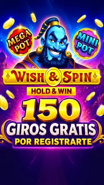 Кадр рекламы Play and Win