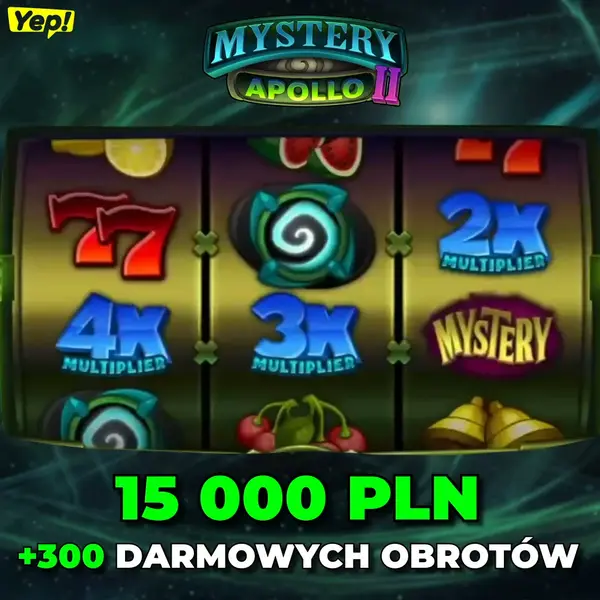 Кадр рекламы Ratts games