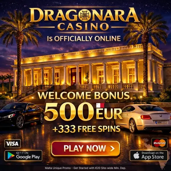 Кадр рекламы Dragon Fans