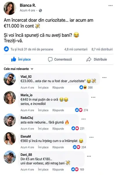 Кадр рекламы Sabrina Churchillmop