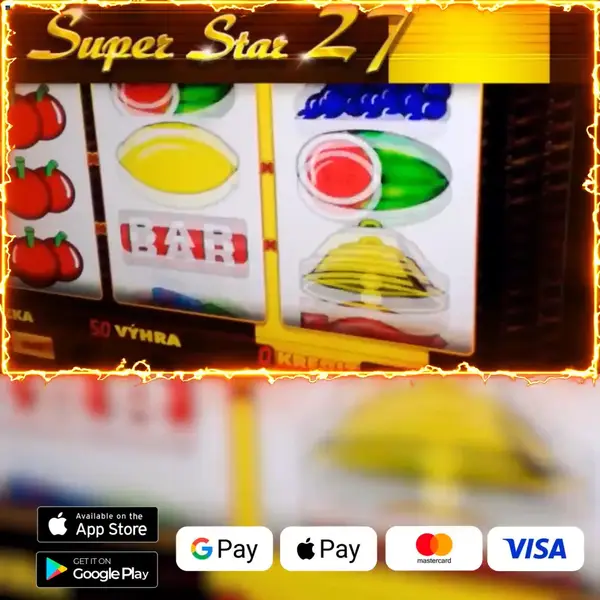 Кадр рекламы Praha Jackpot Sazka