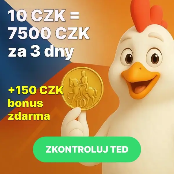 Кадр рекламы Catalytic Nexus