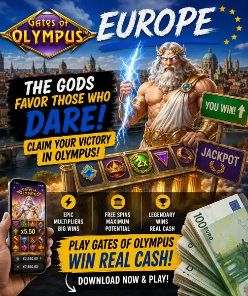 Кадр рекламы Boom Spin Masters