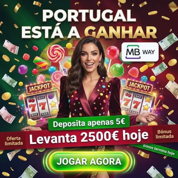 Кадр рекламы Top Game