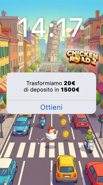 Кадр рекламы Golden Chicken