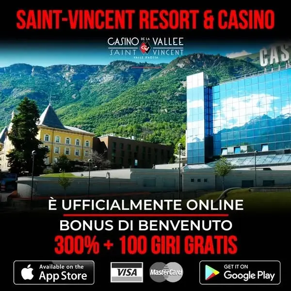 Кадр рекламы Play Online