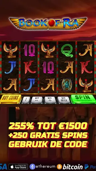 Кадр рекламы Lucky Games