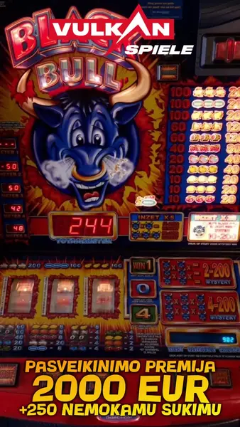 Кадр рекламы GoldenSlots