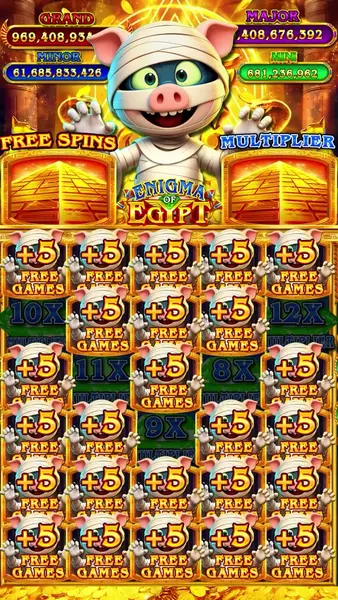 Кадр рекламы Play and Win