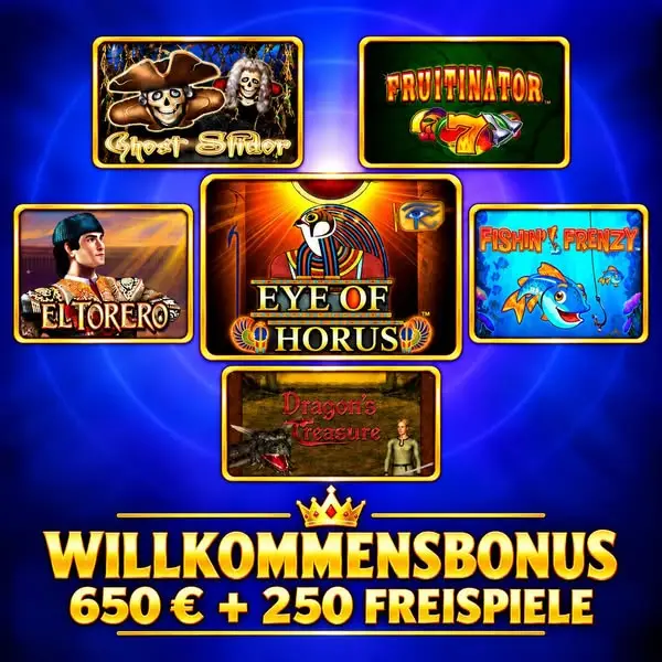 Кадр рекламы Berliner Spieltreff