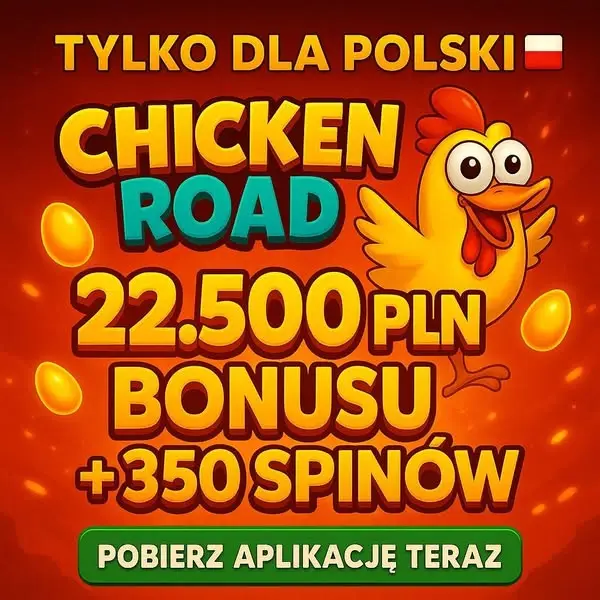 Кадр рекламы Chicken Go