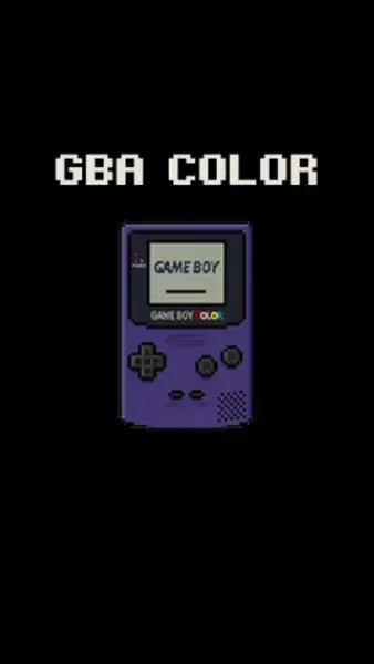 Кадр рекламы Top Old Game