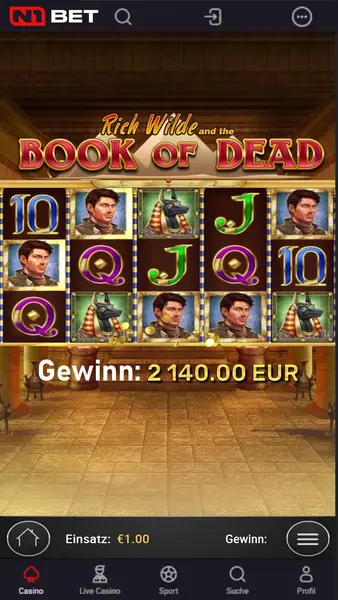 Кадр рекламы Top Casinos