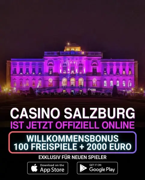 Кадр рекламы Golden Slots DЕ
