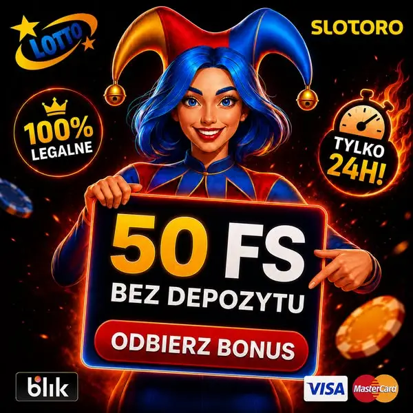 Кадр рекламы SuperWin