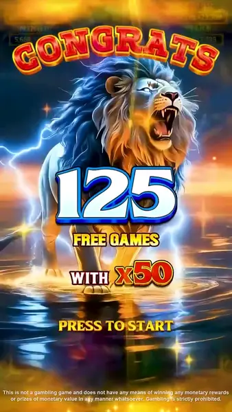 Кадр рекламы Big win