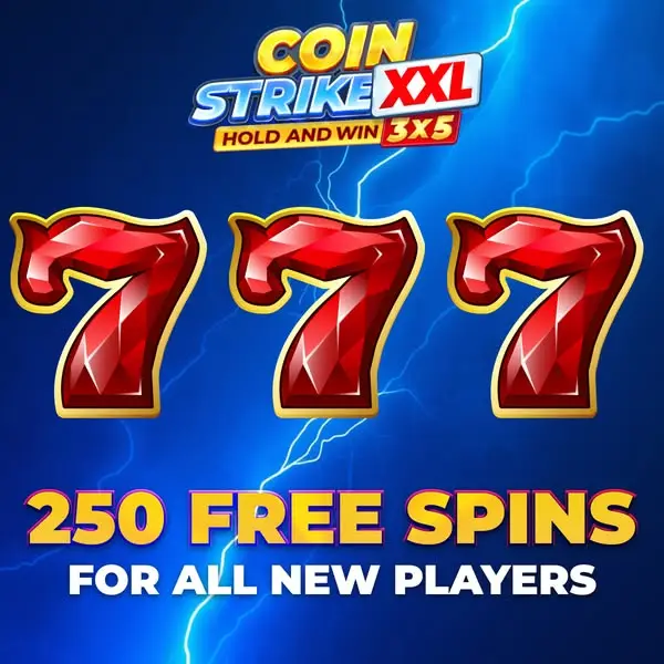 Кадр рекламы Best Slots