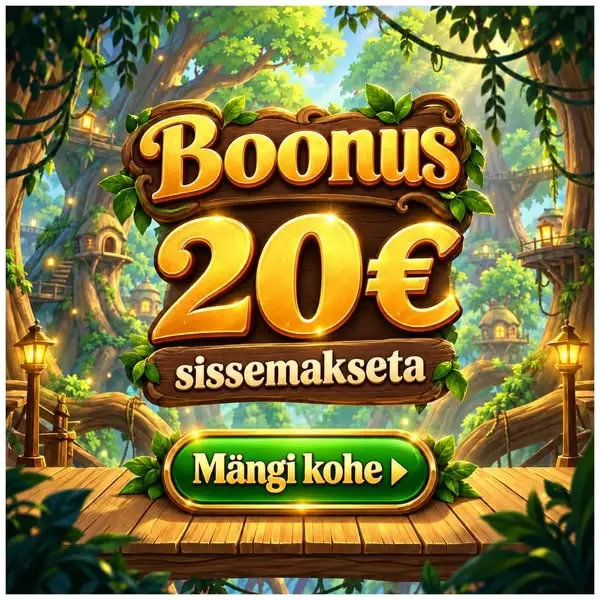 Кадр рекламы House-forest A