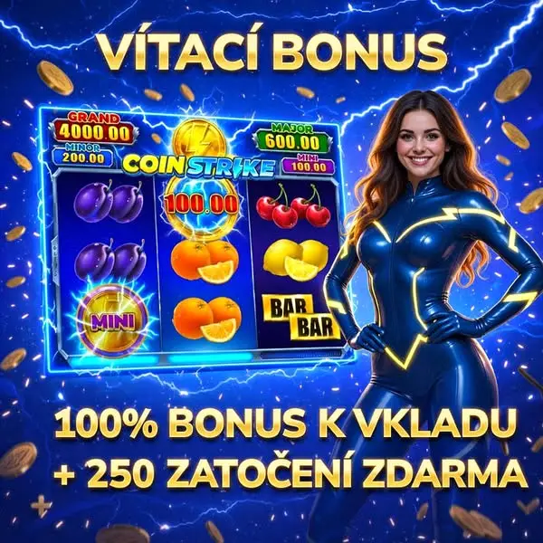 Кадр рекламы Spin Energy