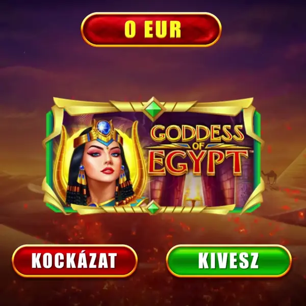 Кадр рекламы Casino Win Győr