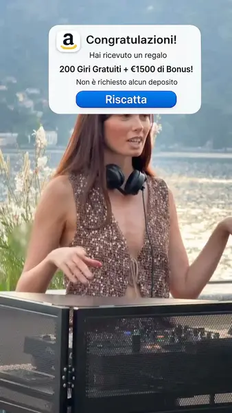 Кадр рекламы Amazon Latina