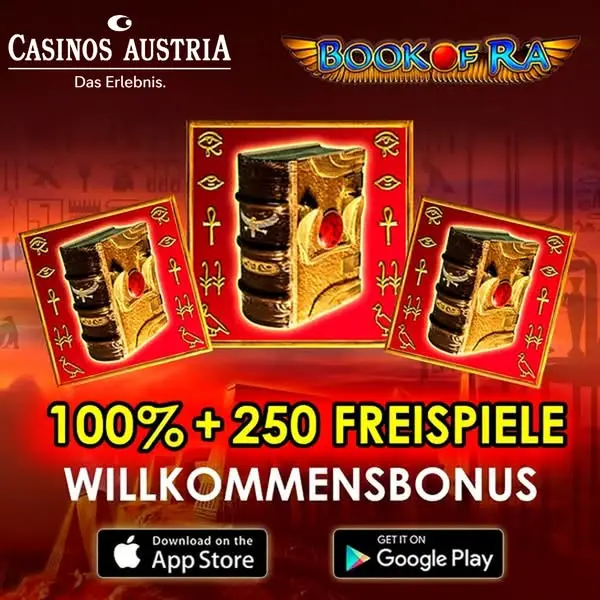 Кадр рекламы Luck Zone