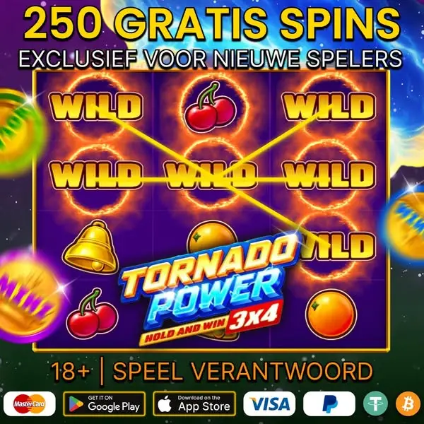 Кадр рекламы Monaco SLOTS