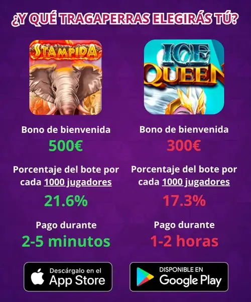 Кадр рекламы Ciclo dorado