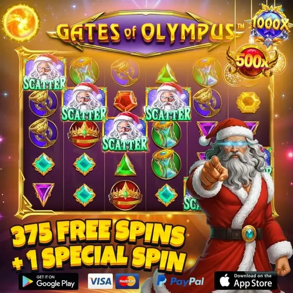 Кадр рекламы Olimpus SLOTS