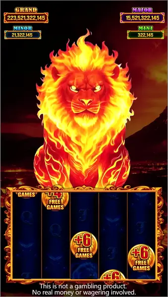 Кадр рекламы Jackpot Slots