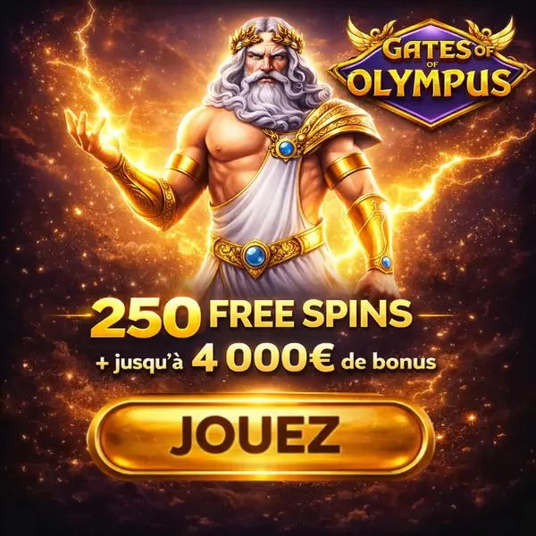 Кадр рекламы Game Online