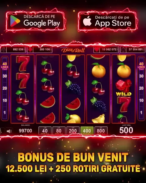 Кадр рекламы Fruits 777