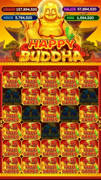 Кадр рекламы Fortune Spin