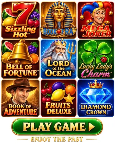 Кадр рекламы Best Mobile Games