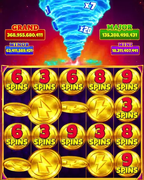 Кадр рекламы Gold