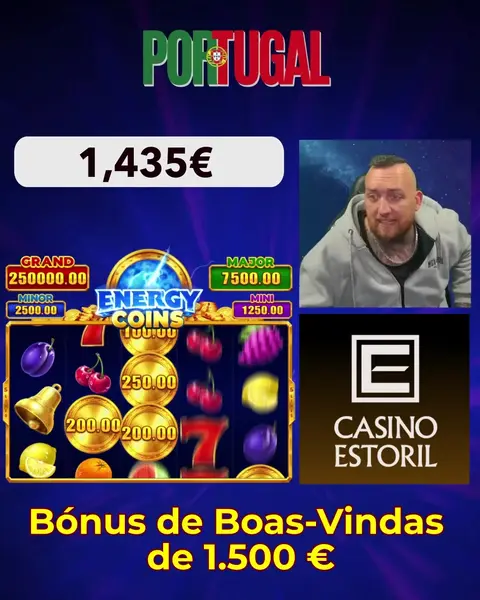 Кадр рекламы Royal Spin Community