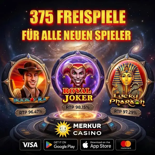Кадр рекламы Play Empire