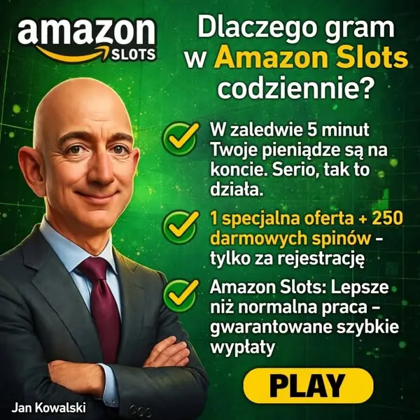 Кадр рекламы Online Games