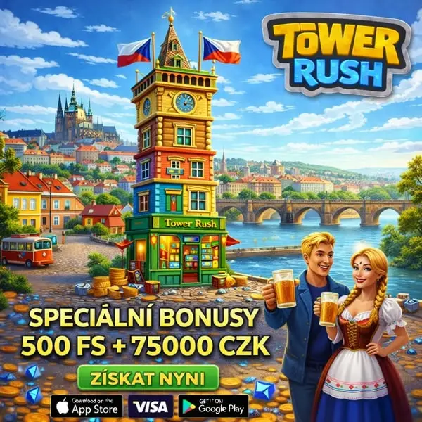 Кадр рекламы BonusHub