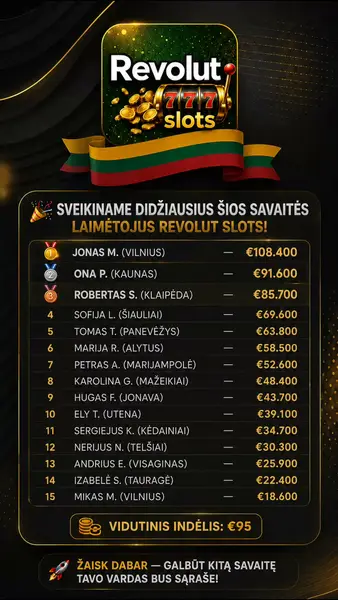 Кадр рекламы Elowen Vance