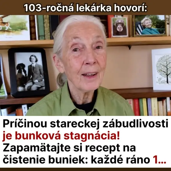 Кадр рекламы Med Morrison