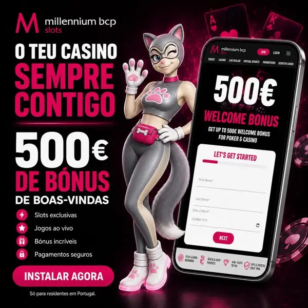 Кадр рекламы Online Gaming