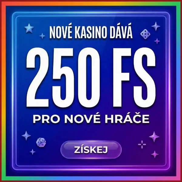 Кадр рекламы Lucky World