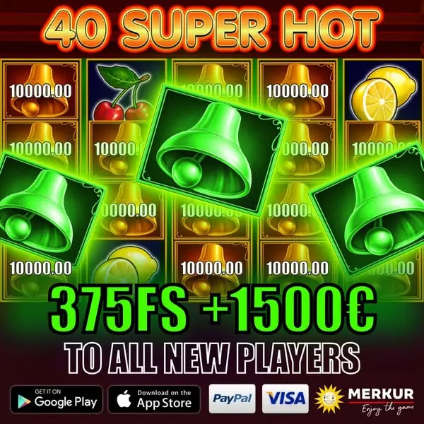 Кадр рекламы Casino Slots Club