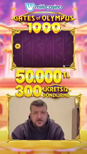 Кадр рекламы NextLevel Games