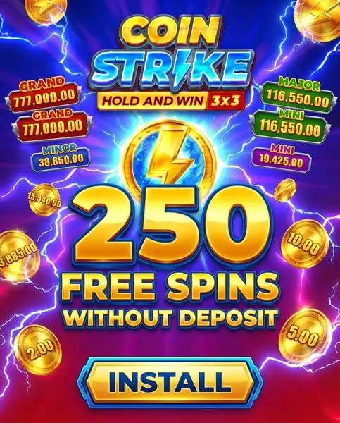 Кадр рекламы Best Slots