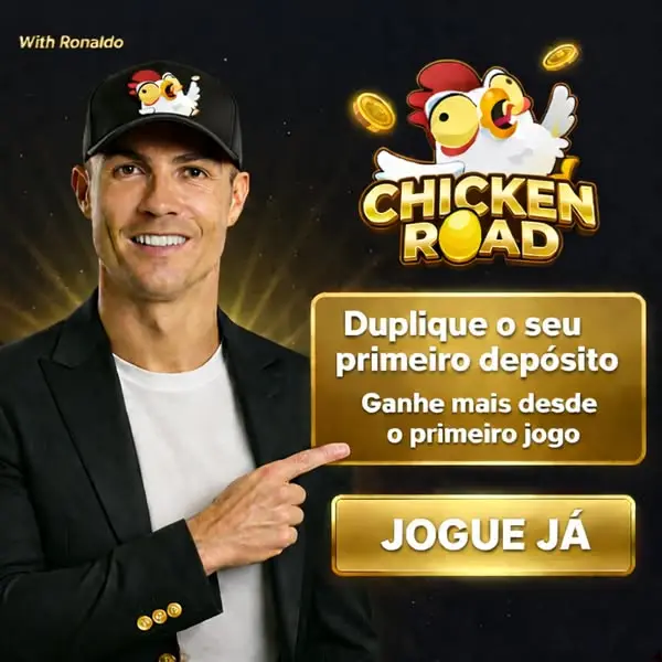 Кадр рекламы BetGame